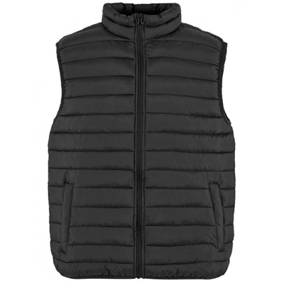 
                                                Waistcoats & bodywarmers. Light Puffer Vest
                                                