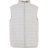 Waistcoats & bodywarmers. Light Puffer Vest