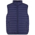Waistcoats & bodywarmers. Light Puffer Vest
