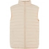 Waistcoats & bodywarmers. Light Puffer Vest
