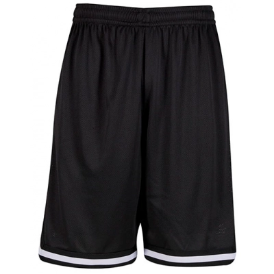 
                                                Trousers. Mesh Shorts
                                                