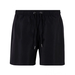 Брюки. Базовые плавательные шорты