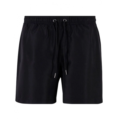 
                                                Trousers. Basic Swim Shorts
                                                