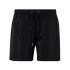 Trousers. Basic Swim Shorts
