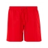 Trousers. Basic Swim Shorts