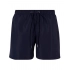Trousers. Basic Swim Shorts