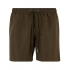 Trousers. Basic Swim Shorts