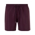 Trousers. Basic Swim Shorts