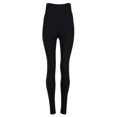 
                                                Trousers. Ladies Cotton Leggings
                                                