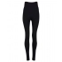 Trousers. Ladies Cotton Leggings