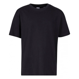 Футболки. Детская свободная футболка