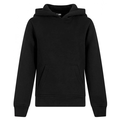 
                                                Sweatshirts & -jackets. Kids Basic Hoody
                                                