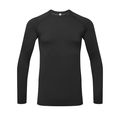 
                                                T-Shirts. Unstoppable Men´s Fresh Underscrub Baselayer
                                                