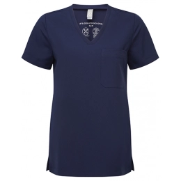 Смоки и туники. Женская туника Onna-Stretch Limitless