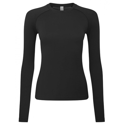 
                                                T-Shirts. Unstoppable Women´s Fresh Underscrub Baselayer
                                                