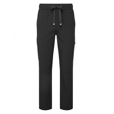 
                                                Trousers. Relentless Men´s Onna-Stretch Cargo Pant
                                                