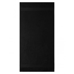 Полотенца. Полотенце для душа