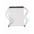 Transparent Backpack