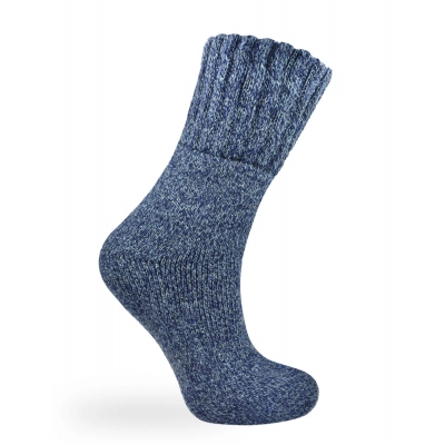 
                                                Stockings. Winter Socks
                                                
