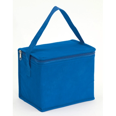 
                                                Cooler bag Celsius
                                                