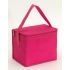 Cooler bag Celsius