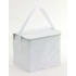 Cooler bag Celsius