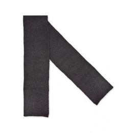 Шарфы. Эксклюзивный шарф