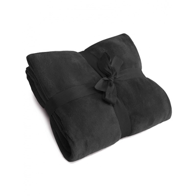 
                                                Microflushblanket
                                                
