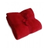 Microflushblanket