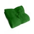 Microflushblanket