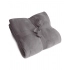 Microflushblanket