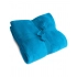 Microflushblanket