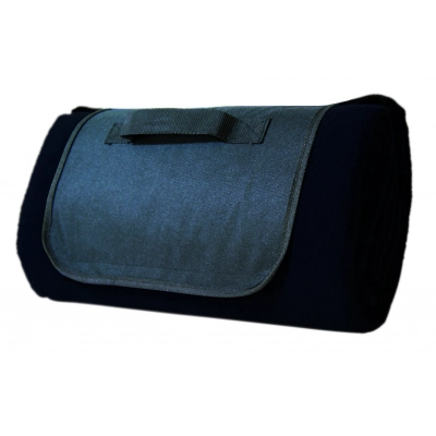 
                                                Picnic Blanket
                                                