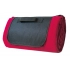 Picnic Blanket