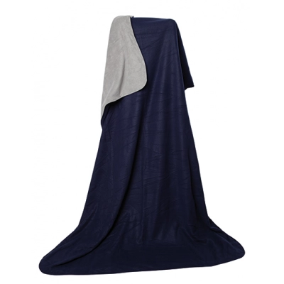 
                                            Fleece/Coral-Blanket
                                            