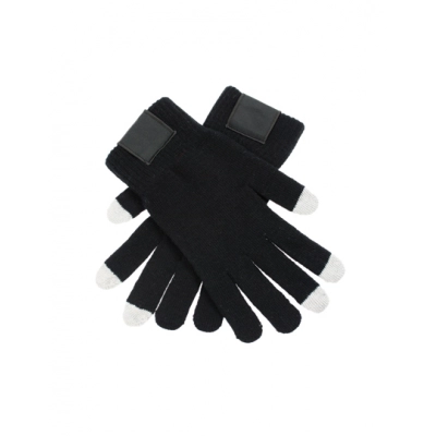 
                                                Touch Screen Handschuhe
                                                