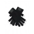 Touch Screen Handschuhe