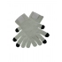 Touch Screen Handschuhe