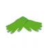 Touch Screen Handschuhe