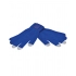 Touch Screen Handschuhe