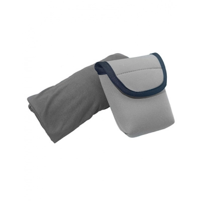 
                                                Sports towel
                                                