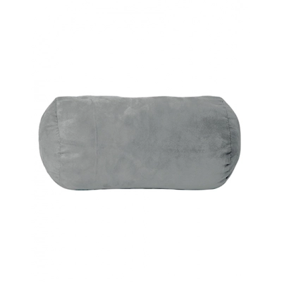 
                                                Neckpillow
                                                