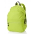 Trend Backpack