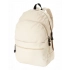 Trend Backpack
