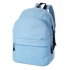 Trend Backpack