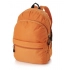Trend Backpack