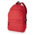 Trend Backpack