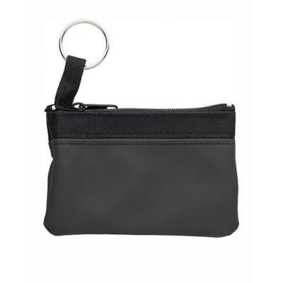 
                                            Key Wallet Zip
                                            