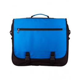 Anchorage Conference Bag