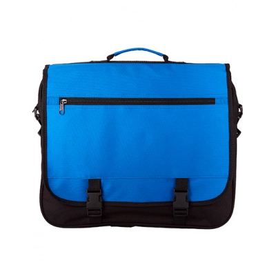 
                                                Anchorage Conference Bag
                                                